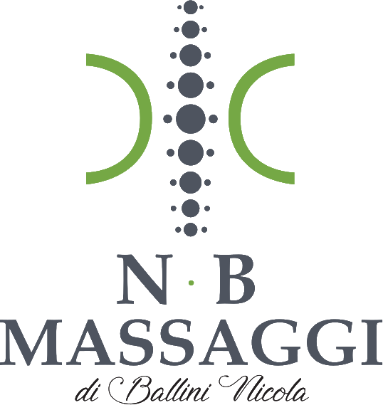 N·B Massaggi di Ballini Nicola